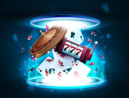 KEY4D — Dokonalé miesto na získanie vašich vysnívaných odmien!