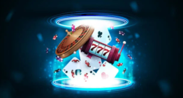 KEY4D — Dokonalé miesto na získanie vašich vysnívaných odmien!