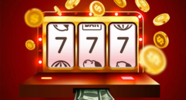 SPY4D — Správna voľba pre dokonalý herný zážitok!