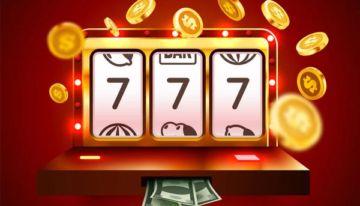 SPY4D — Správna voľba pre dokonalý herný zážitok!