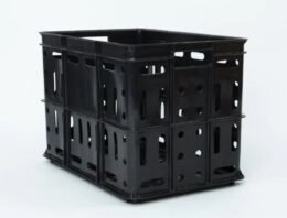 Od skladu až po predajňu: ako PK Group Slovakia rieši logistiku v praxi