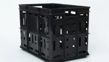 Od skladu až po predajňu: ako PK Group Slovakia rieši logistiku v praxi